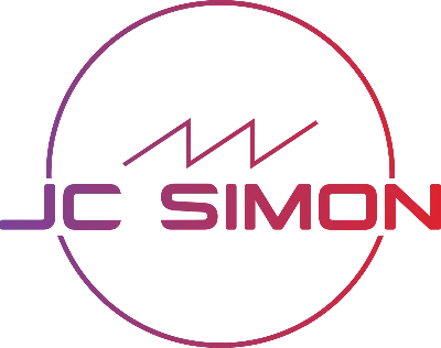 jc_simon_logo