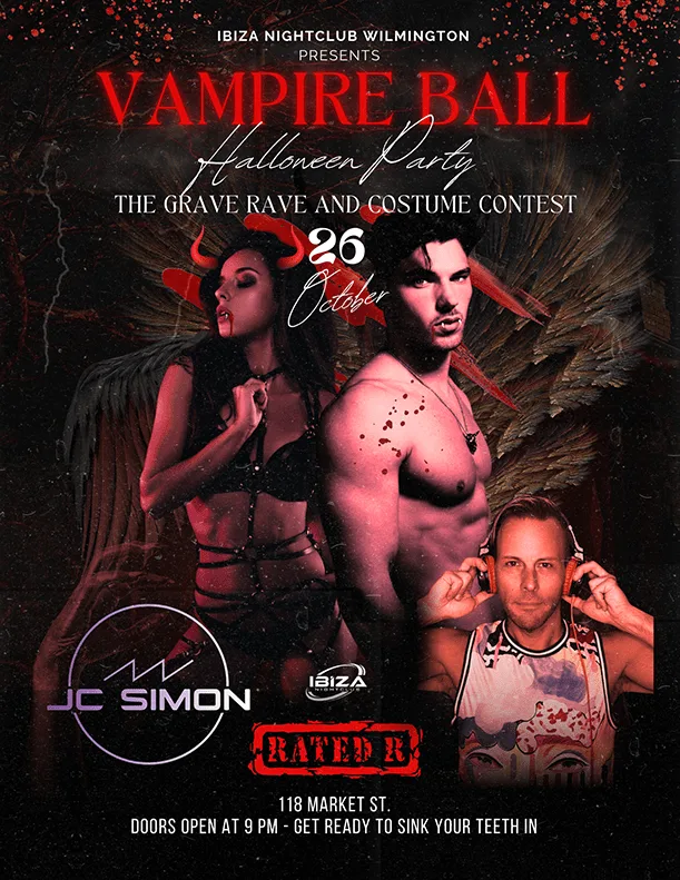 vampire_ball-min Vampire Ball