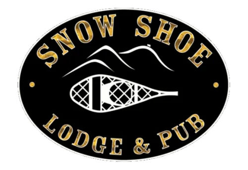 Snow Shoe Lodge Pub Snow Shoe Lodge Pub