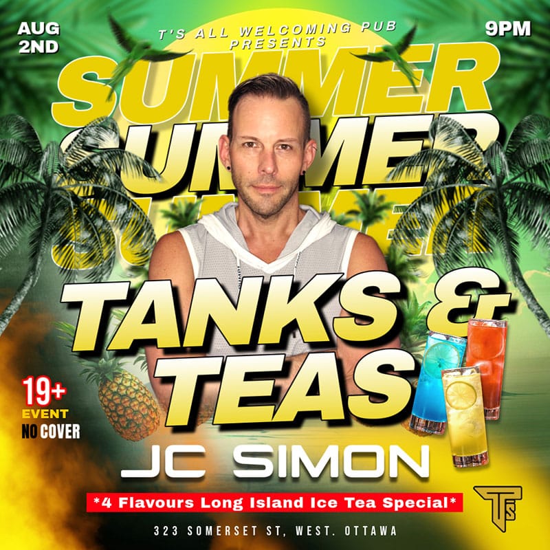 JC-Simon---Tanks-Teas-At-Ts JC-Simon---Tanks-Teas-At-Ts