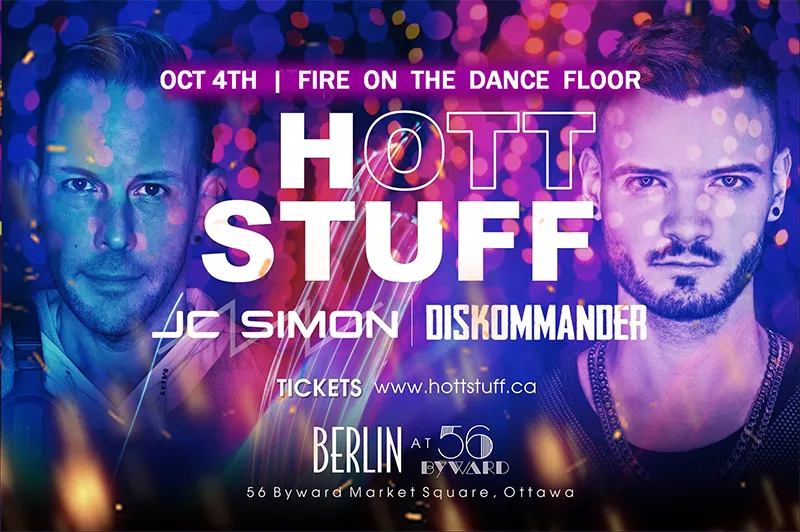 HOTT-STUFF-Oct-4-FB