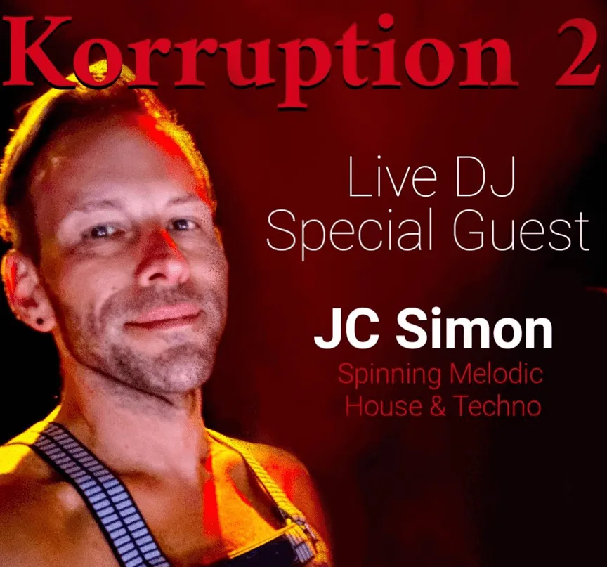 Korruption2-min