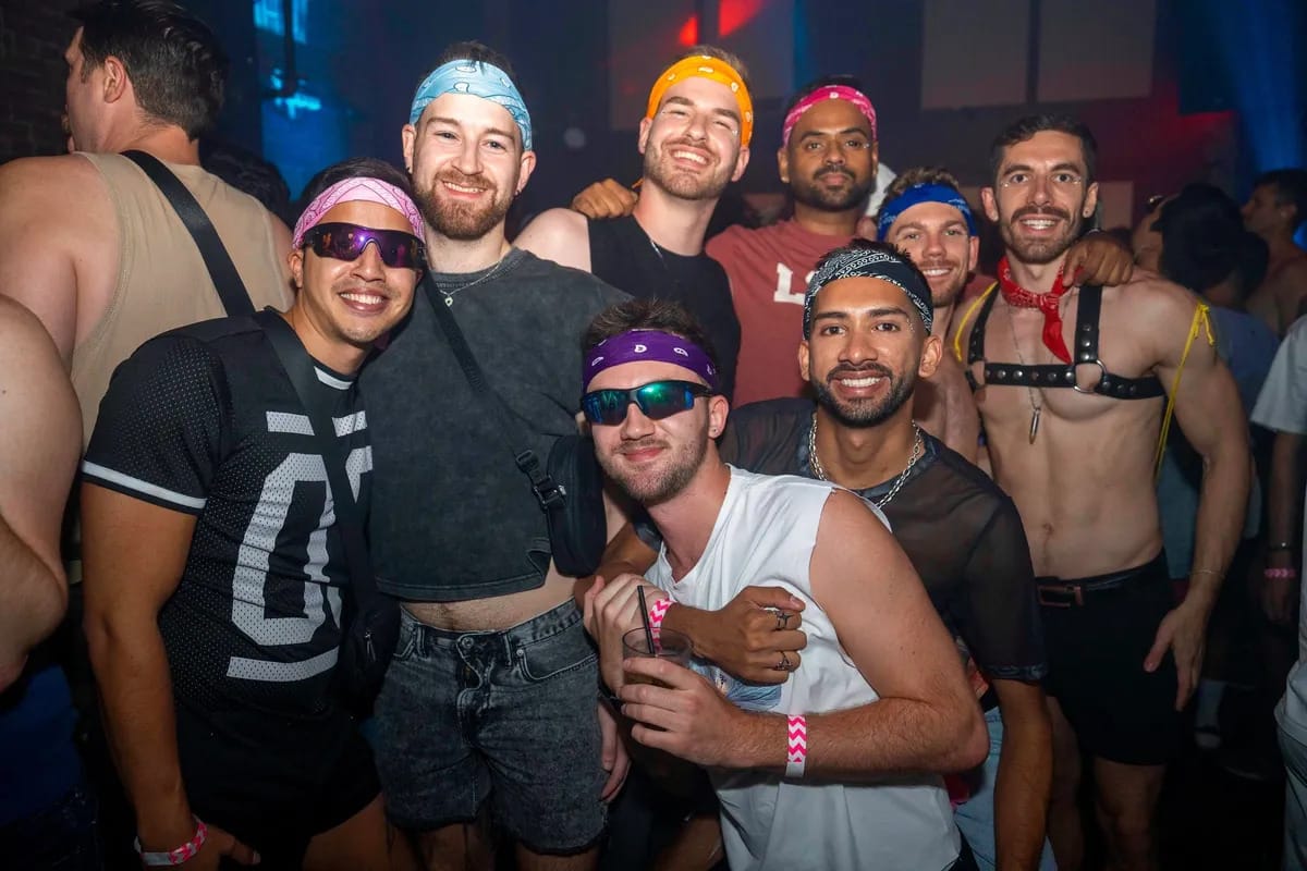 hot_stuff_jan_16_2026