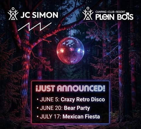 jc-simon-plein-bois jc-simon-plein-bois