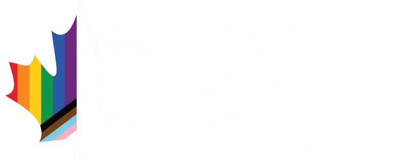Capital Pride VolleyBall